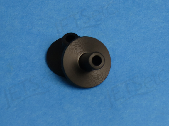 ADAPTER, HYDRABATH AF2 (OLD) TO CG AIR CLASSIC    