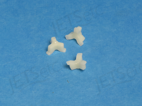 CG AIR - STOPPER
