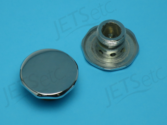 BALBOA 3331002 ULTRA AIR CAP AMERICAN STD         