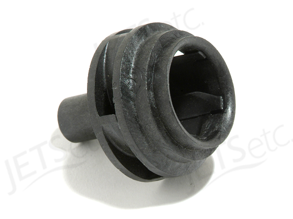 IMPELLER NR2 NR3 NR4 R75 R100                     