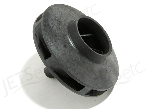 IMPELLER AQUAFLO XP2 3HP                         