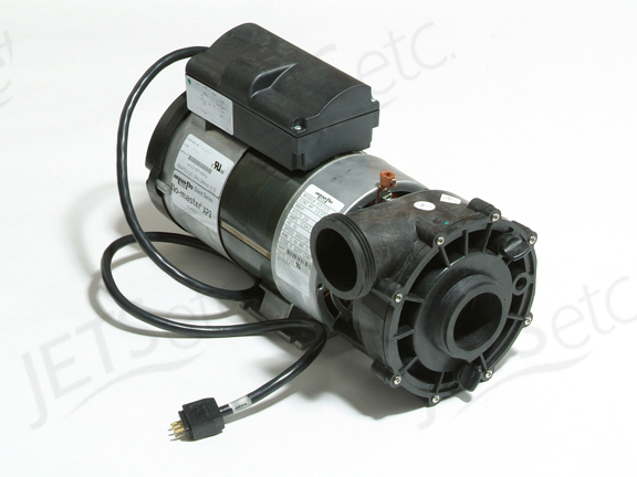 XP2 SPA PUMP 3HP (NEW) 90-2040                    