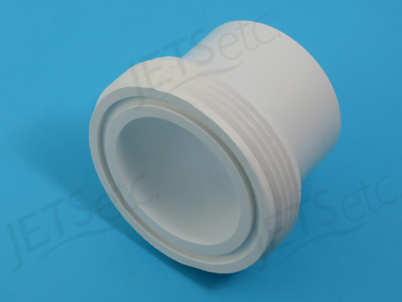 BUTTRESS, UNION 2 IN. X 2 IN. SPIG 417-5060       