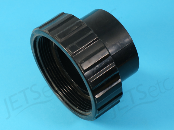 PUMP UNION HAYWARD SP1500                         