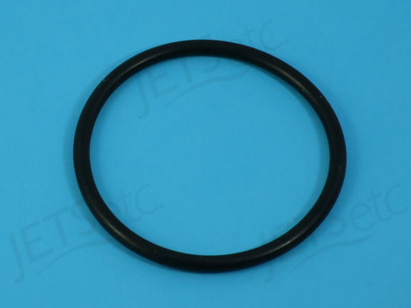 HAYWARD PUMP ADAPTER ORING 92200140               