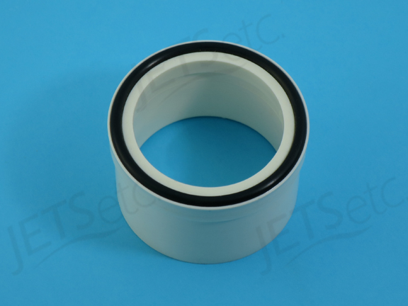 PUMP UNION 1.5 STD SLIP TAILPCE 417-4000          