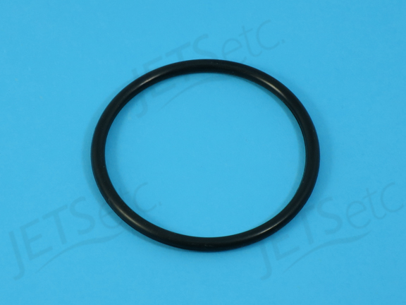 O-RING, ULTRA JET TEE AND PUMP UNION  UPUFO/R     