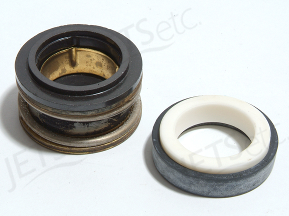SEAL, PUMP 1IN VICO, SWAN PPUJSEAL                