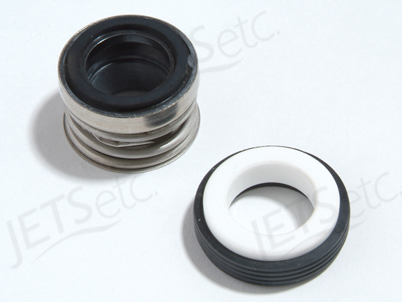 SEAL, PUMP #201 3/4 INCH SEAL-02
