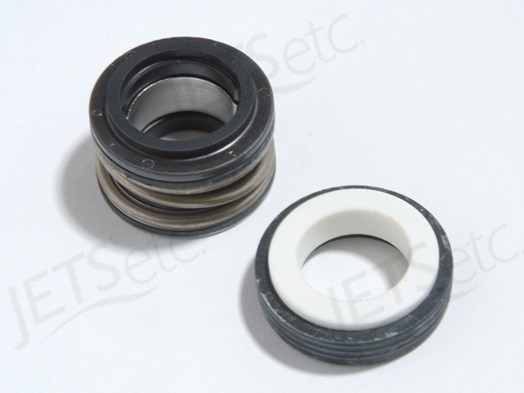 SEAL, PUMP #100 5/8 STA-RITE SEAL-04              