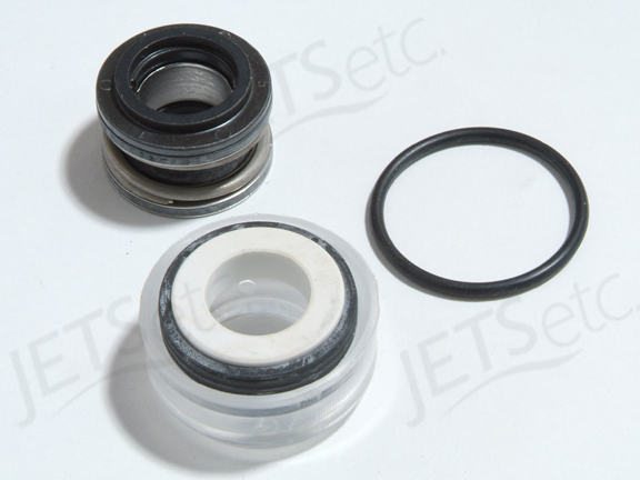 SEAL, PUMP 5/8 IN. HAYWARD SPX1500-KA