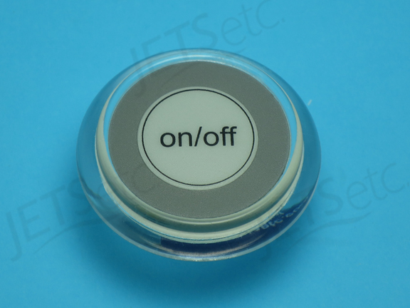 BALBOA 5011028 PPC KEYPAD