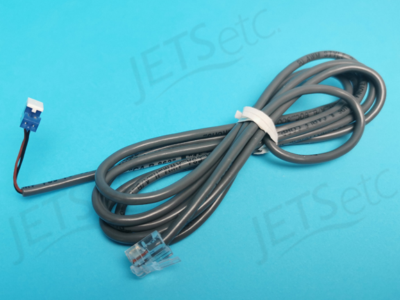 BALBOA 8011007 CABLE  6X2 X72IN                   