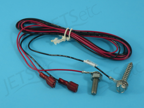 AIRSTREME WATER SENSOR 9920-400468                