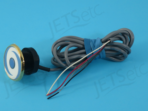LITESTREME ON OFF BRAS 0101-003006                