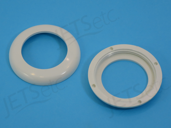 HYDRA BATHS TRIM RING 700301-01                   