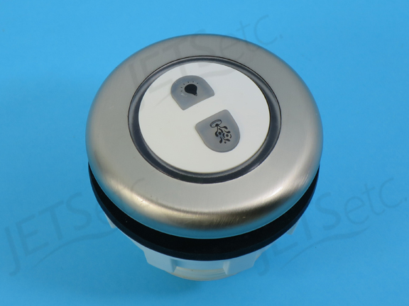 CONTROL BUTTON, EC753A SYSTEM MH-94
