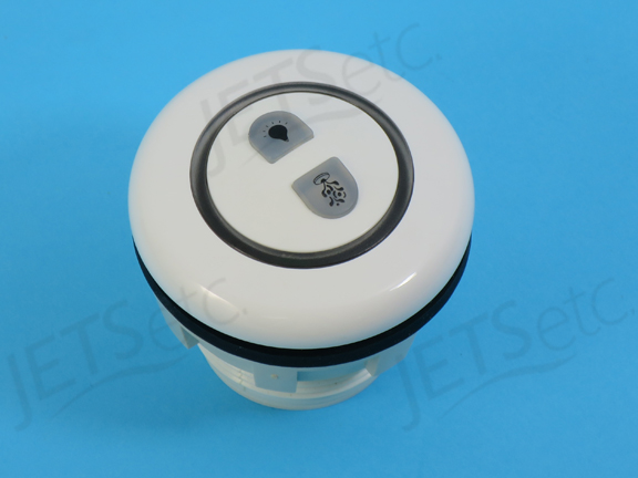 CONTROL BUTTON, EC753A SYSTEM MH-01