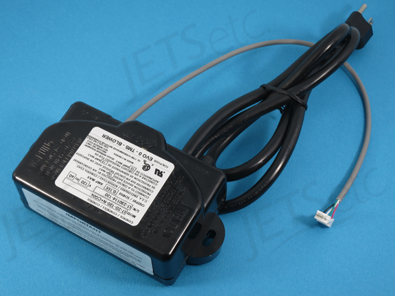 CG AIR - TMS LIGHT CONTROL 12V LT-2D-120-N+CG06   