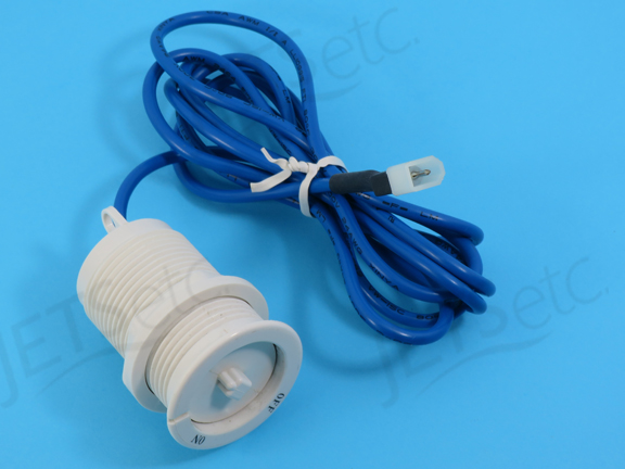 E-SWITCH / EZSWITCH NO CAP 5311257                