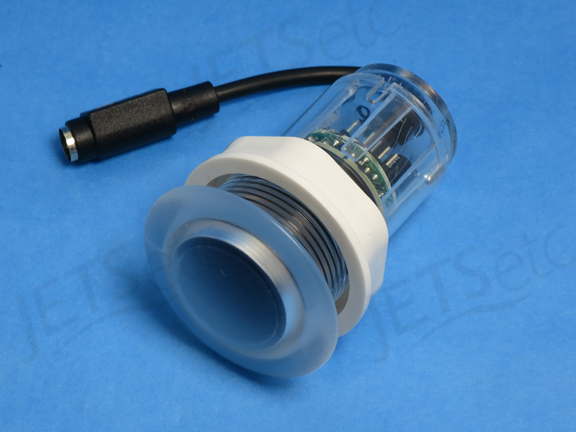 IMAGE LIGHT, COLOUR (CHROMA)HOUSING