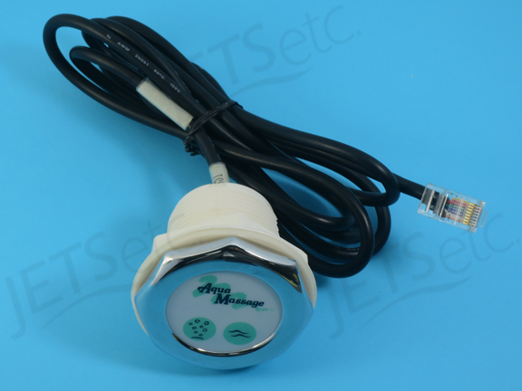 ULTRA AIR BALBOA  5011002MPC                      