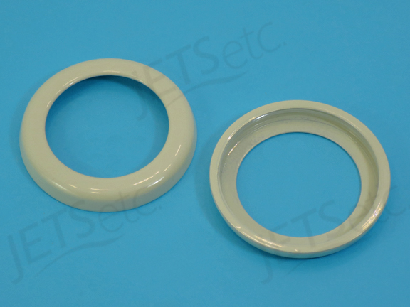 BALBOA 5114245035 TRIM RING BUTTON - BONE