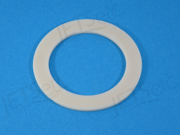 GASKET, SUCTION FLANGE ETC. 6021151