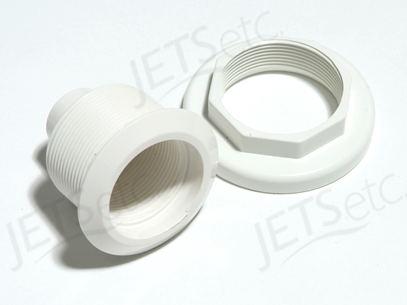 AIR CONTROL HOUSING 068917-0200A                  