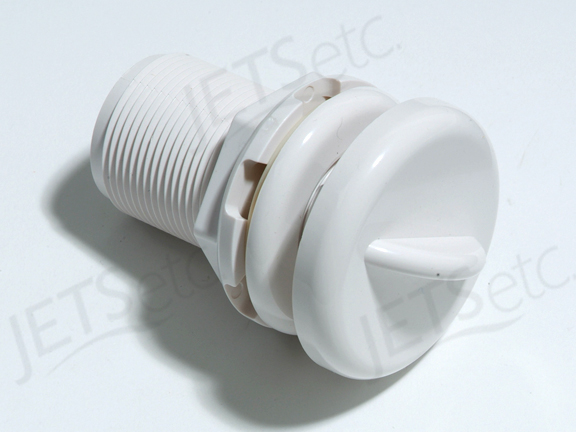 AIR CONTROL 1IN. COMPLETE H/A 10-2100             