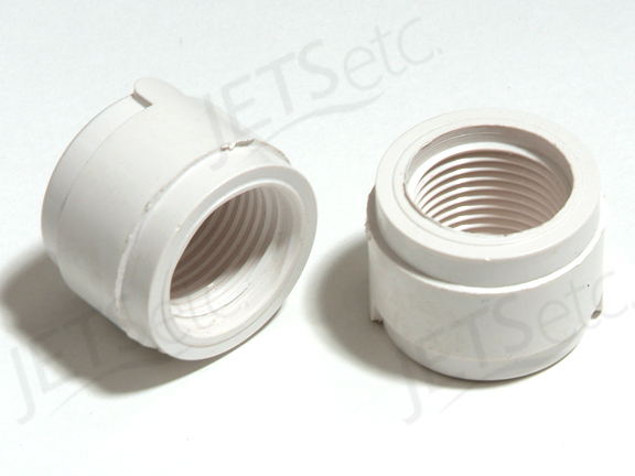 BALBOA 3325001  INSERT FOR AIR KNOB #24 FIN       