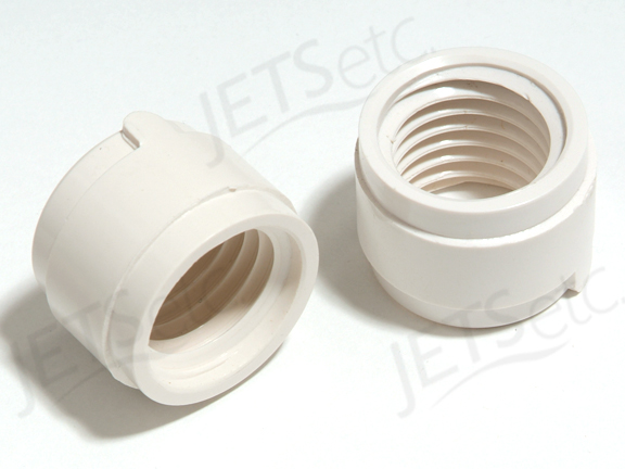 BALBOA 3325200 INSERT FOR AIR KNOB #14 COARSE