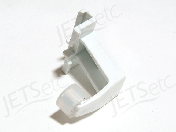 SHOWER DOOR GUIDE (6 PACK) G/6 BG-26              