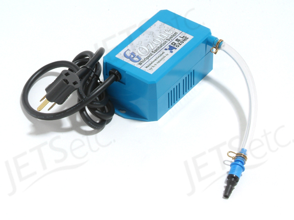 OZONATOR 120V GG 99815