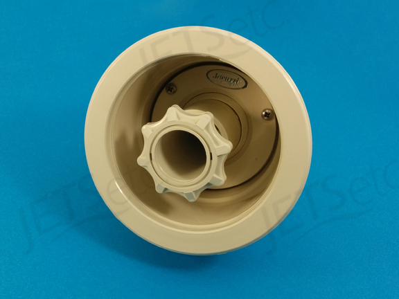 HTA JET ASSEMBLY, ALMOND 4870914                  